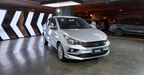 Fiat Cronos 1.3 DRIVE Sedan 2023