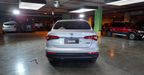 Fiat Cronos 1.3 DRIVE Sedan 2023