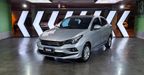 Fiat Cronos 1.3 DRIVE Sedan 2023