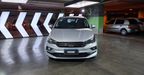 Fiat Cronos 1.3 DRIVE Sedan 2023