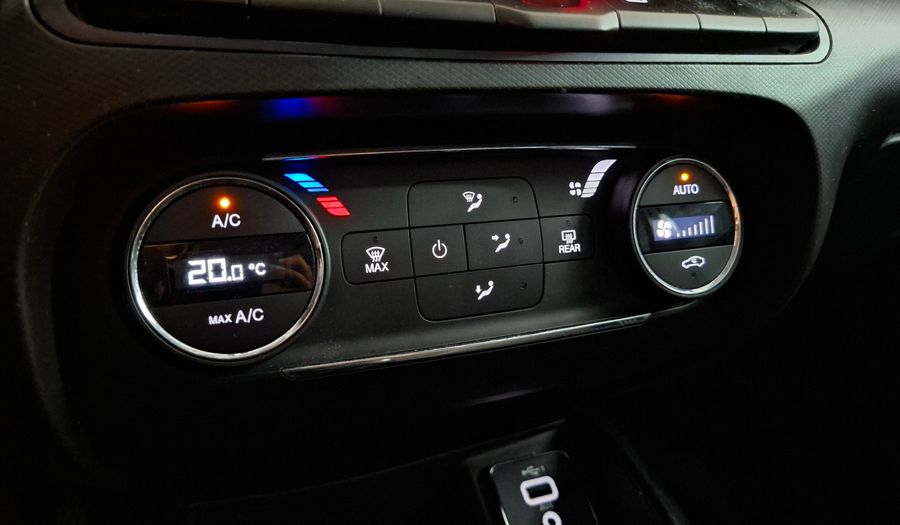 Fiat Cronos 1.3 DRIVE Sedan 2023