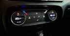 Fiat Cronos 1.3 DRIVE Sedan 2023