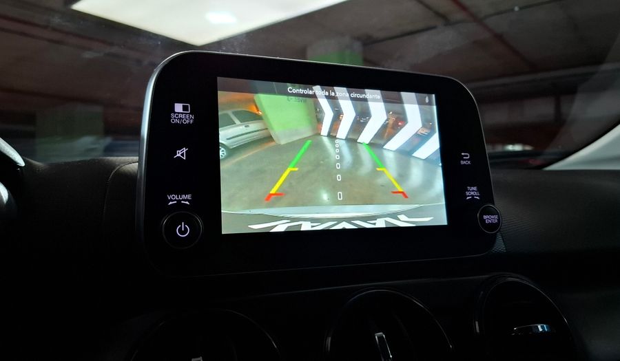 Fiat Cronos 1.3 DRIVE Sedan 2023