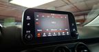 Fiat Cronos 1.3 DRIVE Sedan 2023