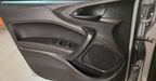 Fiat Cronos 1.3 DRIVE Sedan 2023