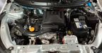 Fiat Cronos 1.3 DRIVE Sedan 2023