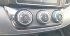 Toyota Rav4 2.0 LE Suv 2019
