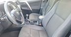 Toyota Rav4 2.0 LE Suv 2019