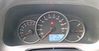 Toyota Rav4 2.0 LE Suv 2019