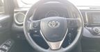 Toyota Rav4 2.0 LE Suv 2019