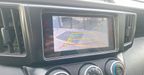 Toyota Rav4 2.0 LE Suv 2019