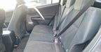Toyota Rav4 2.0 LE Suv 2019
