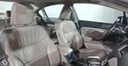 Honda Civic 1.8 EX-L NAVI AT 4DRS Sedan 2014