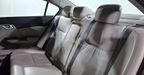 Honda Civic 1.8 EX-L NAVI AT 4DRS Sedan 2014