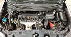 Honda Civic 1.8 EX-L NAVI AT 4DRS Sedan 2014
