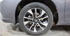Honda Civic 1.8 EX-L NAVI AT 4DRS Sedan 2014