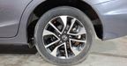 Honda Civic 1.8 EX-L NAVI AT 4DRS Sedan 2014