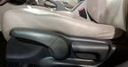 Honda Civic 1.8 EX-L NAVI AT 4DRS Sedan 2014