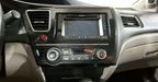 Honda Civic 1.8 EX-L NAVI AT 4DRS Sedan 2014