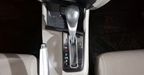 Honda Civic 1.8 EX-L NAVI AT 4DRS Sedan 2014