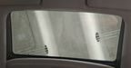 Honda Civic 1.8 EX-L NAVI AT 4DRS Sedan 2014