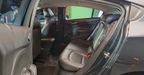 Chevrolet Cruze Ii 1.4 LT Hatchback 2018