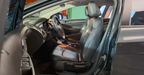 Chevrolet Cruze Ii 1.4 LT Hatchback 2018