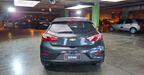 Chevrolet Cruze Ii 1.4 LT Hatchback 2018