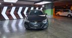 Chevrolet Cruze Ii 1.4 LT Hatchback 2018
