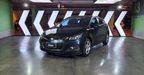 Chevrolet Cruze Ii 1.4 LT Hatchback 2018
