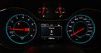 Chevrolet Cruze Ii 1.4 LT Hatchback 2018