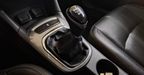 Chevrolet Cruze Ii 1.4 LT Hatchback 2018