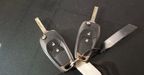 Chevrolet Cruze Ii 1.4 LT Hatchback 2018