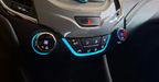 Chevrolet Cruze Ii 1.4 LT Hatchback 2018