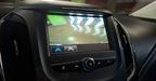 Chevrolet Cruze Ii 1.4 LT Hatchback 2018