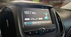 Chevrolet Cruze Ii 1.4 LT Hatchback 2018