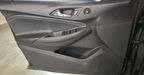 Chevrolet Cruze Ii 1.4 LT Hatchback 2018