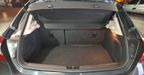 Chevrolet Cruze Ii 1.4 LT Hatchback 2018