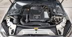 Mercedes Benz Clase C 2.0 200 EXCLUSIVE AUTO Sedan 2018