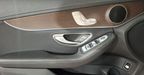 Mercedes Benz Clase C 2.0 200 EXCLUSIVE AUTO Sedan 2018