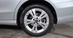 Mercedes Benz Clase C 2.0 200 EXCLUSIVE AUTO Sedan 2018