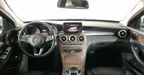 Mercedes Benz Clase C 2.0 200 EXCLUSIVE AUTO Sedan 2018
