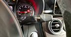Mercedes Benz Clase C 2.0 200 EXCLUSIVE AUTO Sedan 2018