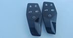 Mg One 1.5T DLX CVT Suv 2024