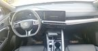 Mg One 1.5T DLX CVT Suv 2024