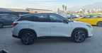 Mg One 1.5T DLX CVT Suv 2024