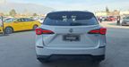 Mg One 1.5T DLX CVT Suv 2024