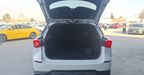 Mg One 1.5T DLX CVT Suv 2024