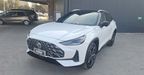Mg One 1.5T DLX CVT Suv 2024