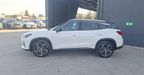 Mg One 1.5T DLX CVT Suv 2024